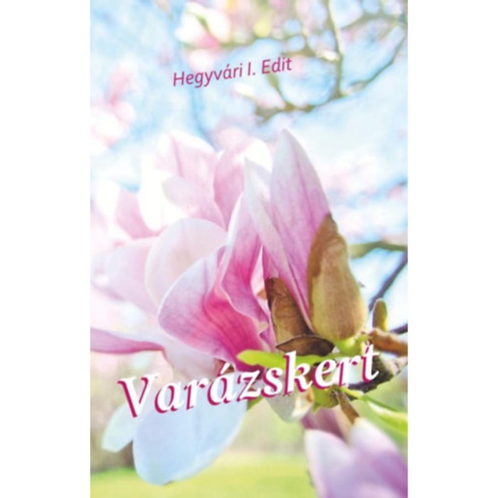 Var&aacute;zskert - Hegyv&aacute;ri I. Edit