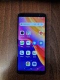 Telefon Smartphone, TCL 501, 2GB RAM, 32GB cu 4G , model T433D