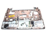 Palmrest Dell Latitude E5440 Negru cu touchpad