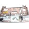 Palmrest Dell A137LB Negru cu touchpad