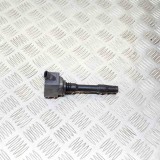 Bobina de inducție de &icirc;naltă tensiune BMW 4 Coupe F32, F82 2017 OEM: 8643360,77850002 13338702