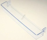 UPPER DOOR GUARD K4035833 pentru frigider/combina frigorifica HISENSE