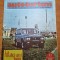 revista autoturism decembrie 1987-karting,oltcit,skoda,aro