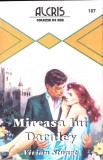 MIREASA LUI DARNLEY-VIVIAN STUART-361987