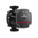 POMPA RECIRCULARE GRUNDFOS ALPHA SOLAR 25-75 130