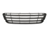 Grila Bara Fata VW Touran 1T2 (2007-2010) Mijloc, 1T0853677 Rapid
