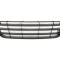 Grila bara fata VW Touran (1T2), 01.2007-07.2010, Centru, 1T0853677, 957927