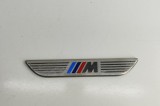 Ornament prag st&acirc;nga spate BMW X6 E71, E72 2012 OEM: 7172347 30029842