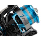 Tambur de Rezerva Mulineta Salmo s3000