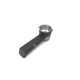 Set filtru espresso portafiltru pentru espressor PHILIPS 642001040743 Original