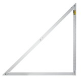 Echer pliabil 120cm, Topmaster 281206