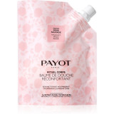 Payot Rituel Corps Mini Baume De Douche Rose balsam pentru dus pentru călătorii 100 ml