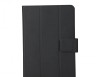 Husa Universala Tableta 7/8 Inch Cellara Neagra Premium