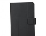 HUSA UNIVERSALA CELLARA PENTRU TABLETA DE 7/8 INCH - NEAGRA