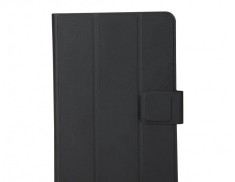 HUSA UNIVERSALA CELLARA PENTRU TABLETA DE 7/8 INCH - NEAGRA