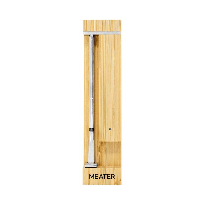 Termometru Meater PRO Essential GrillCooking