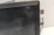 icon 5