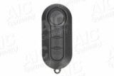 Carcasa transmitator portabil FIAT PUNTO EVO (199_) (2008 - Prezent) AIC 57570