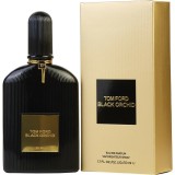 Tom Ford, Black Orchid, Apă de parfum, Femei, 50 ml