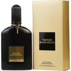 Tom Ford, Black Orchid, Apă de parfum, Femei, 50 ml foto