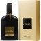 Tom Ford, Black Orchid, Apă de parfum, Femei, 50 ml