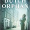 The Dutch Orphan