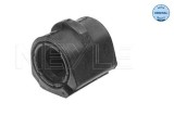 Bucsa bara stabilizatoare Ford Tourneo Connect, Transit Connect Motor 1.8 16V, 1.8 Di, 1.8 TDCi, 1.8 TDCi /TDDi /DI, parte montare Axa fata dreapta,