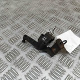 Senzor de nivel &icirc;nălțime st&acirc;nga față LAND ROVER RANGE ROVER EVOQUE L538 2015 OEM: BJ32-3D026-AA 30377293