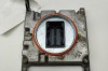 Unitate de control lumini LED PORSCHE CAYENNE Coupe 9YB 2023 OEM: 7P5941572AG 30745385
