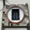 Unitate de control lumini LED PORSCHE CAYENNE Coupe 9YB 2023 OEM: 7P5941572AG 30745385