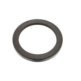 Simering butuc roata febi Volvo, Febi Bilstein