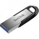 USB 16GB SANDISK SDCZ73-016G-G46