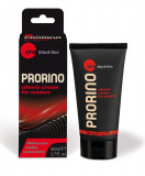 Prorino crema pentru stimulare clitoris 50 ml, Ero