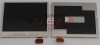 Display LCD Original Blackberry 8300 Curve 8800, Versiunea 001/004, Swap