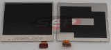 LCD Blackberry 8300 / 8800 vrs. 001/004 original swap