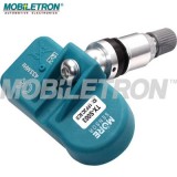 Senzor Presiune Pneuri Mobiletron TX-S003 compatibil Alpina, Aston Martin, Audi, Bentley, BMW, Bugatti, Ferrari, Lamborghini, Maserati, etc.