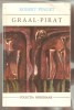 Robert Pinget-Graal-Pirat
