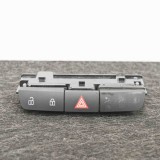 Panou Butoane Opel Insignia A G09 2010 OEM 13324594, Intrerupator Regulator Electric Auto