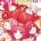 The Quintessential Quintuplets 14