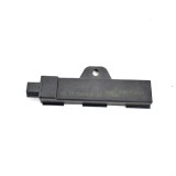 Amplificator de antena BMW 2 Active Tourer F45 2014 OEM: 9220832 3287190