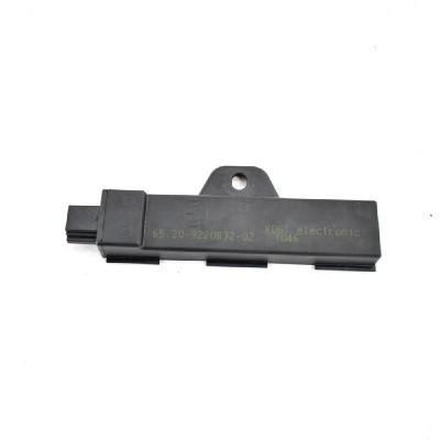 Amplificator de antena BMW 2 Active Tourer F45 2014 OEM: 9220832 3287190 foto