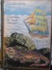 Expeditie pe Vasul Beagle - Paul Kanut Schafer, 1970, Ion Creanga, Geografie, Coperta Cartonata, Romana, Anticariat