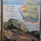 EXPEDITIE PE VASUL BEAGLE-PAUL KANUT SCHAFER-229997
