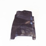 Alt scut motor TOYOTA RAV 4 IV _A4_ 2015 OEM: 51444-48030 | 4091075