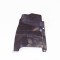 Alt scut motor TOYOTA RAV 4 IV _A4_ 2015 OEM: 51444-48030 | 4091075