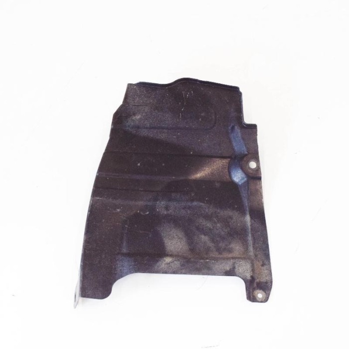 Alt scut motor TOYOTA RAV 4 IV _A4_ 2015 OEM: 51444-48030 | 4091075