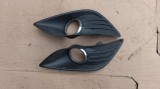 Grila proiector stanga dreapta FORD FOCUS 2008-2011 8M51-19952-AE/ 8M51-19953-AE