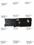 Buzzer speaker Samsung SM-A536 A53 (5G)