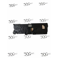 Buzzer speaker Samsung SM-A536 A53 (5G)