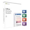 Microsoft Office 2019 Home and Student Serial Key Licență Permanentă!, Oem